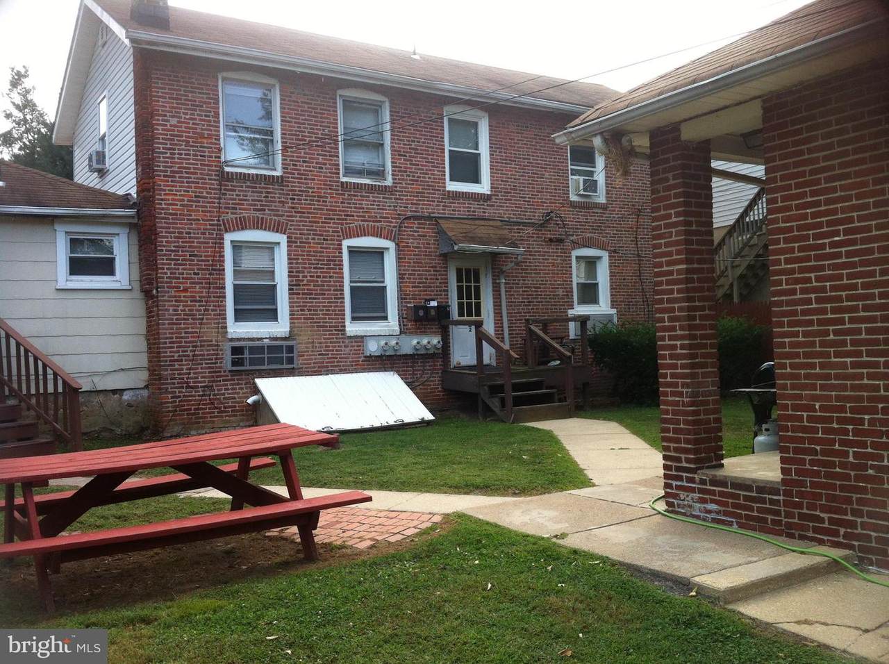 18-1/2 Valley Road - Photo 1