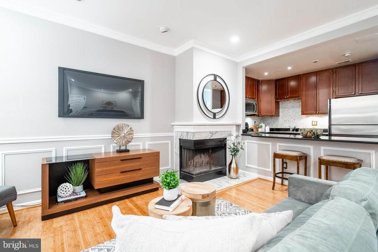 1225 N Street - Photo 1