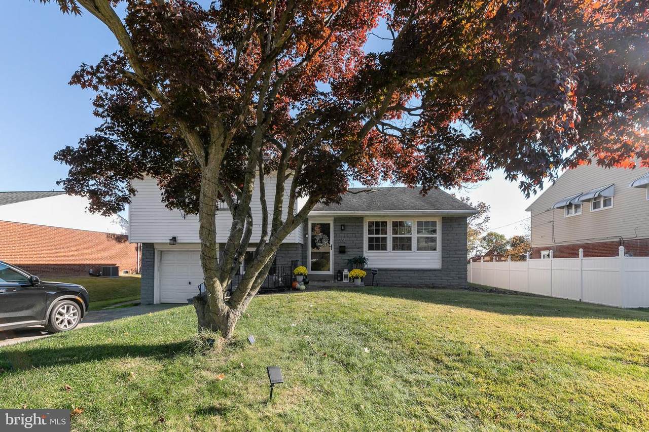 266 Richards Avenue - Photo 1