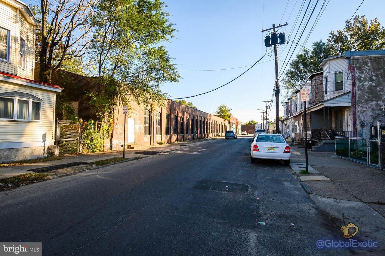 25 23RD Street - Photo 1