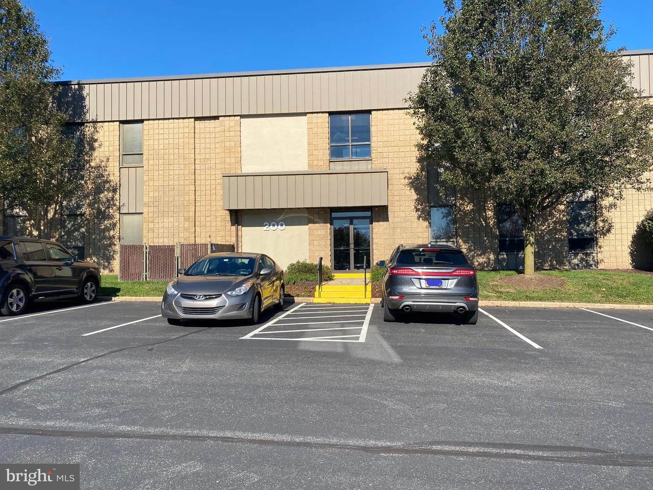 200 Dickinson Drive - Photo 1