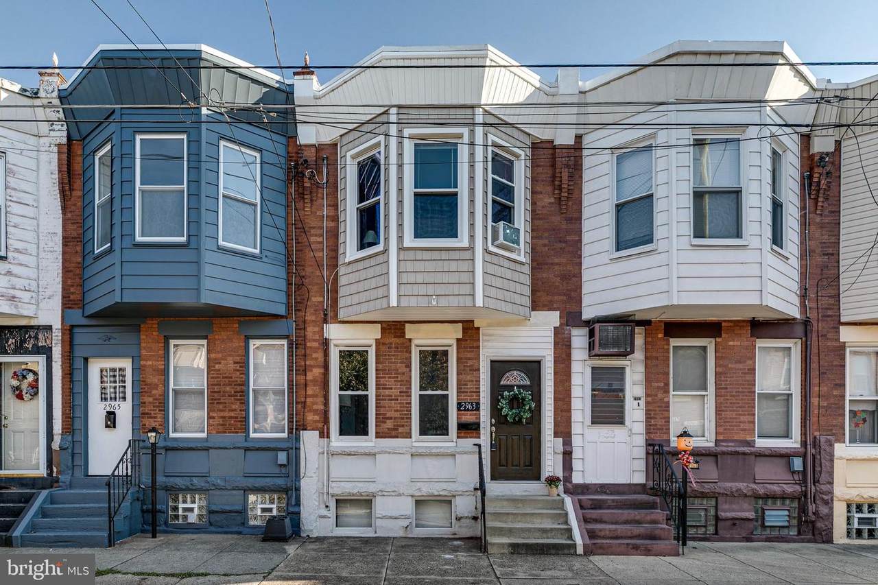 2963 Belgrade Street - Photo 1