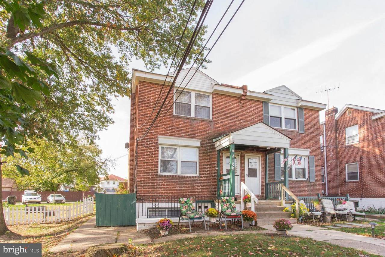 154 Seminole Avenue - Photo 1