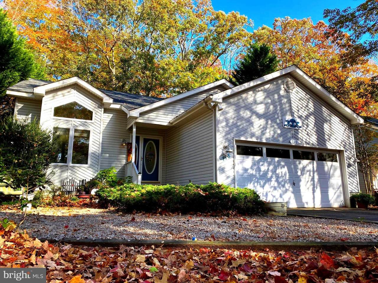 716 Ocean Parkway - Photo 1