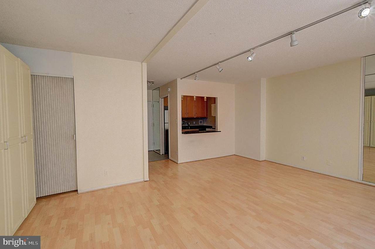 5500 Friendship Boulevard - Photo 1