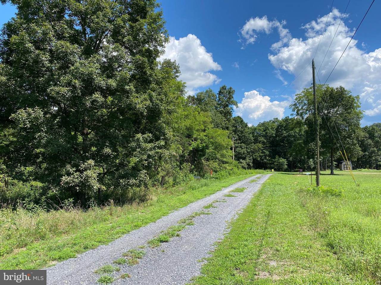 20 Hickory Loop Drive - Photo 1