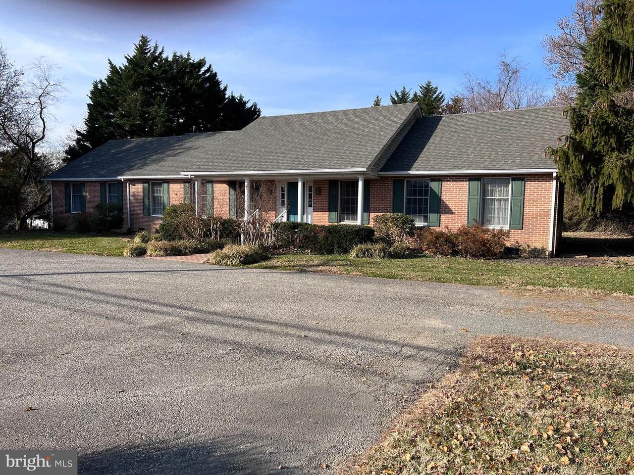 852 Washington Avenue Avenue - Photo 1