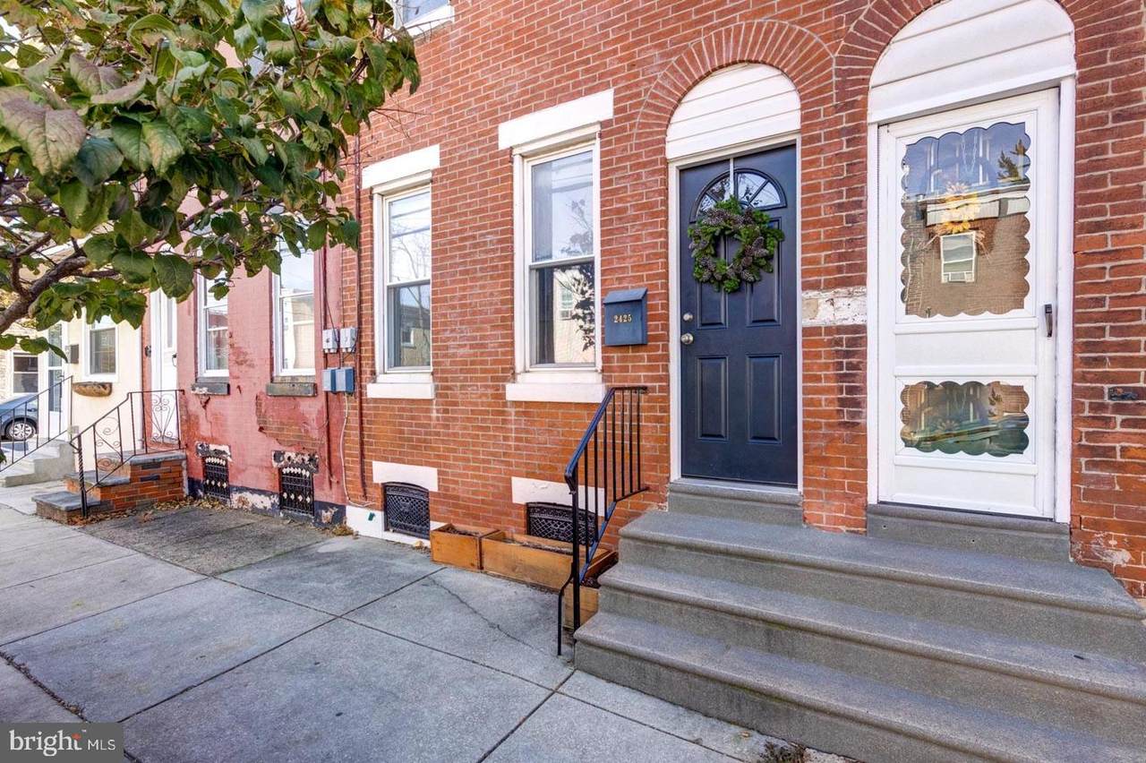 2425 Tulip Street - Photo 1