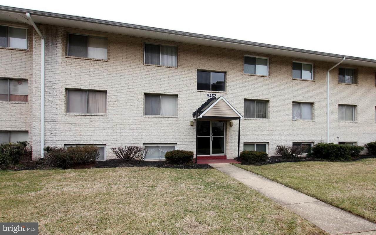 5462 85TH Street - Photo 1