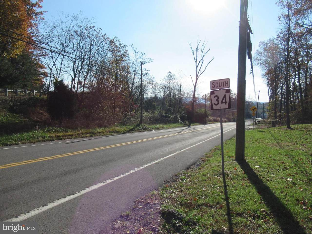 0 Mecks Corner - Photo 1