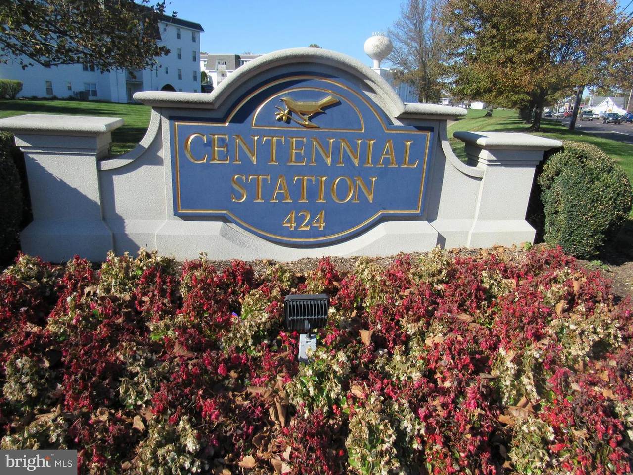 10311 Centennial Station - Photo 1