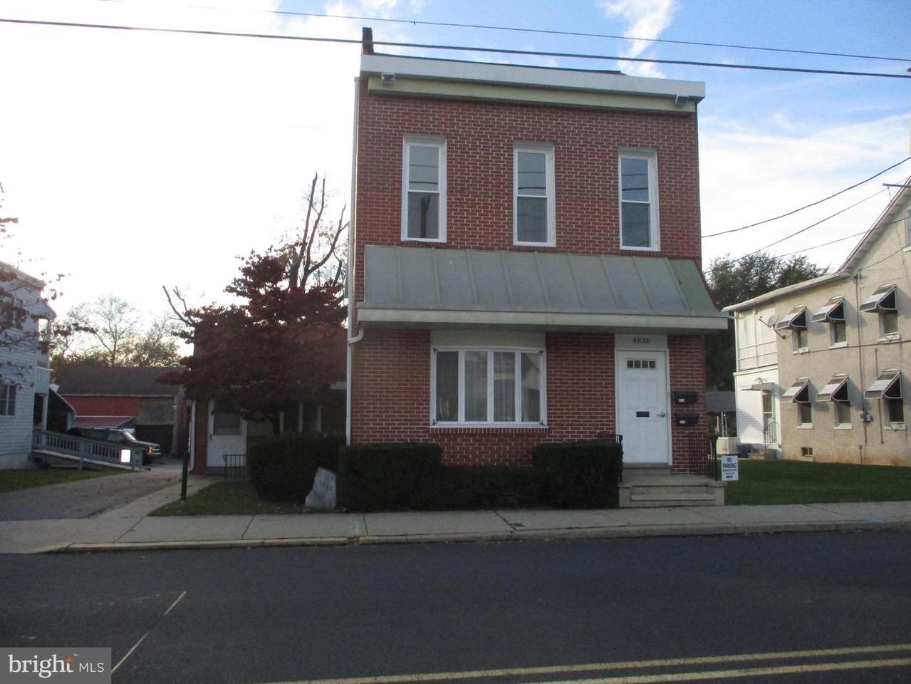 4836 Kutztown Road - Photo 1