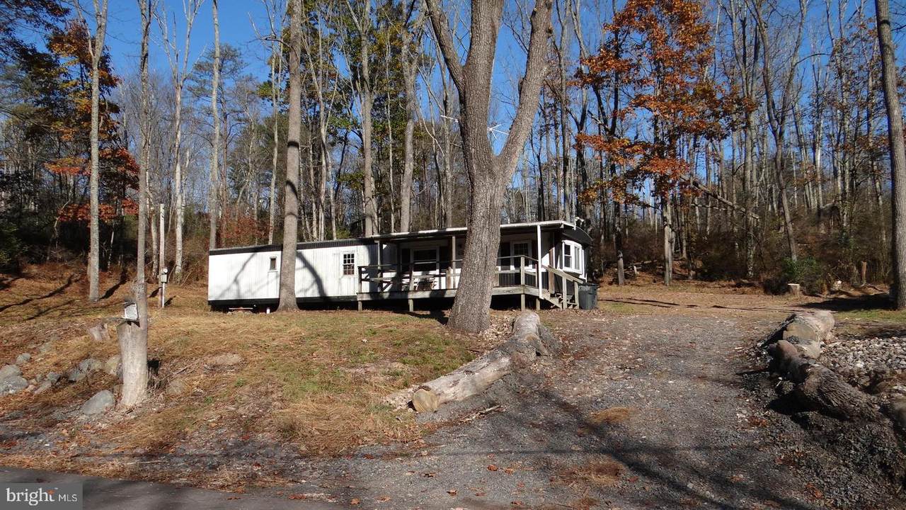 37 Hart Road - Photo 1