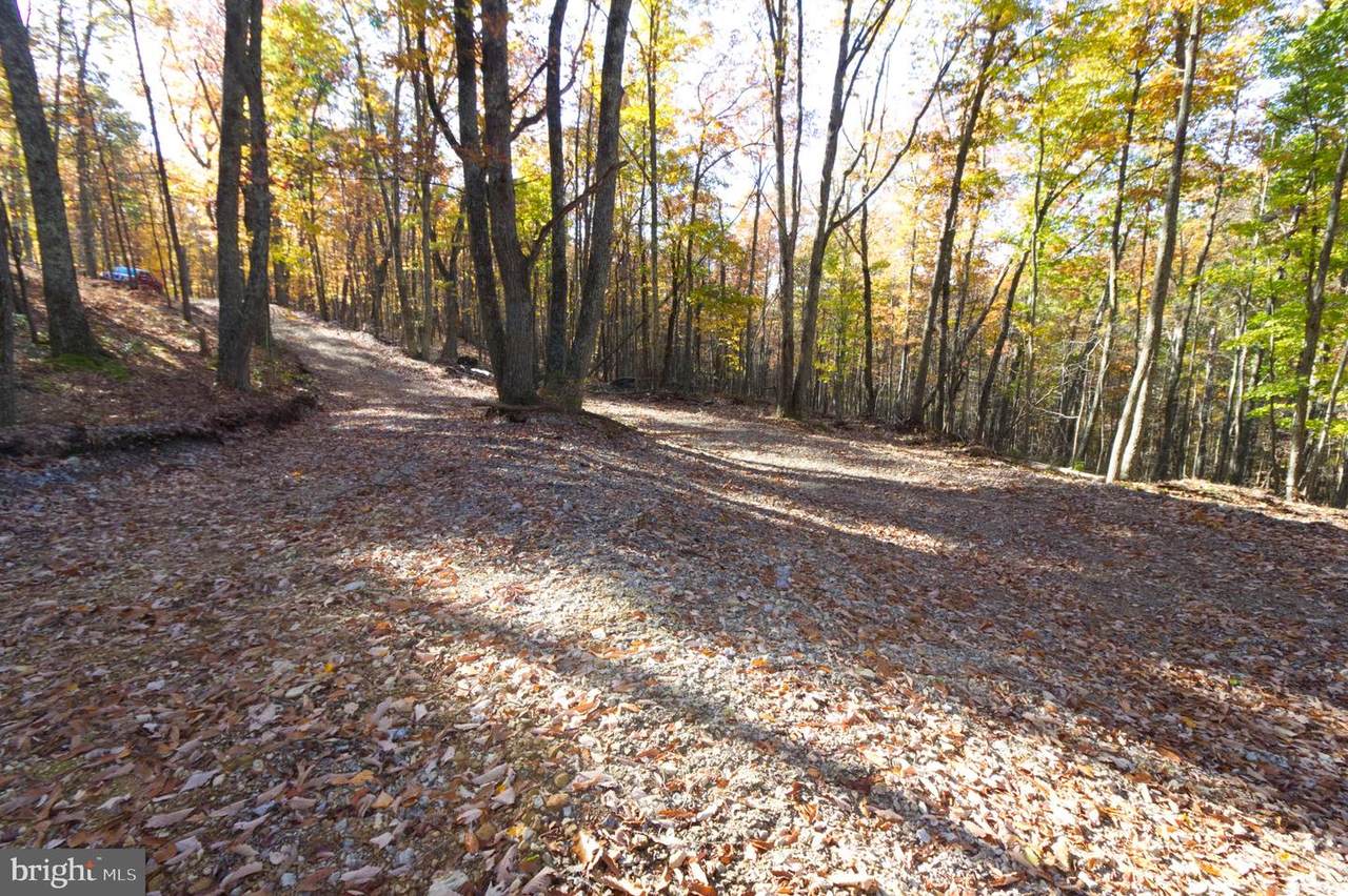 Tract 13 High Knob Rd - Photo 1