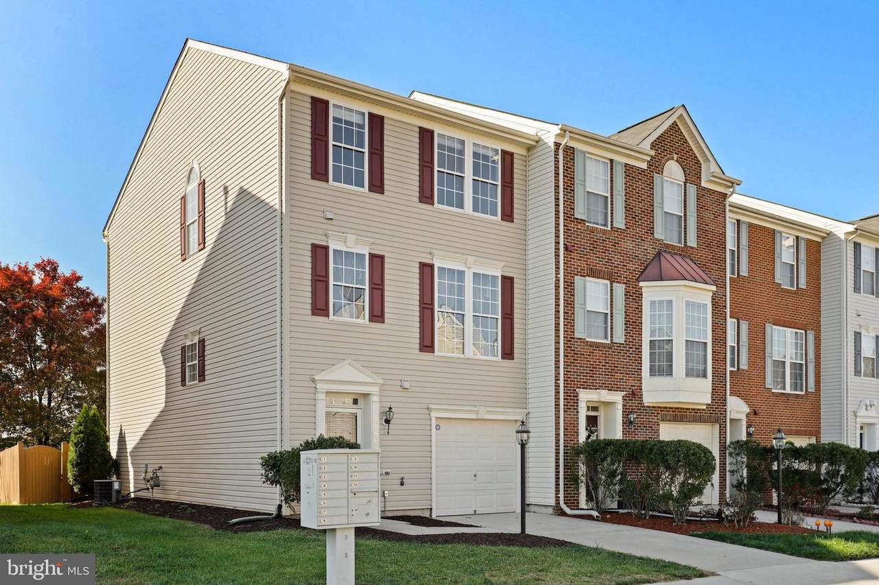 41883 Precious Square - Photo 1