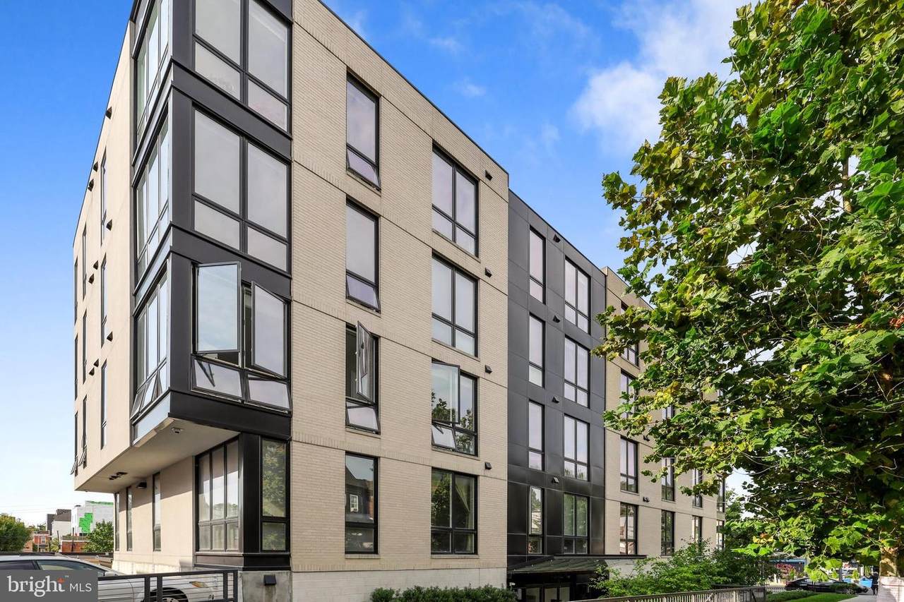 1380 Quincy Street - Photo 1