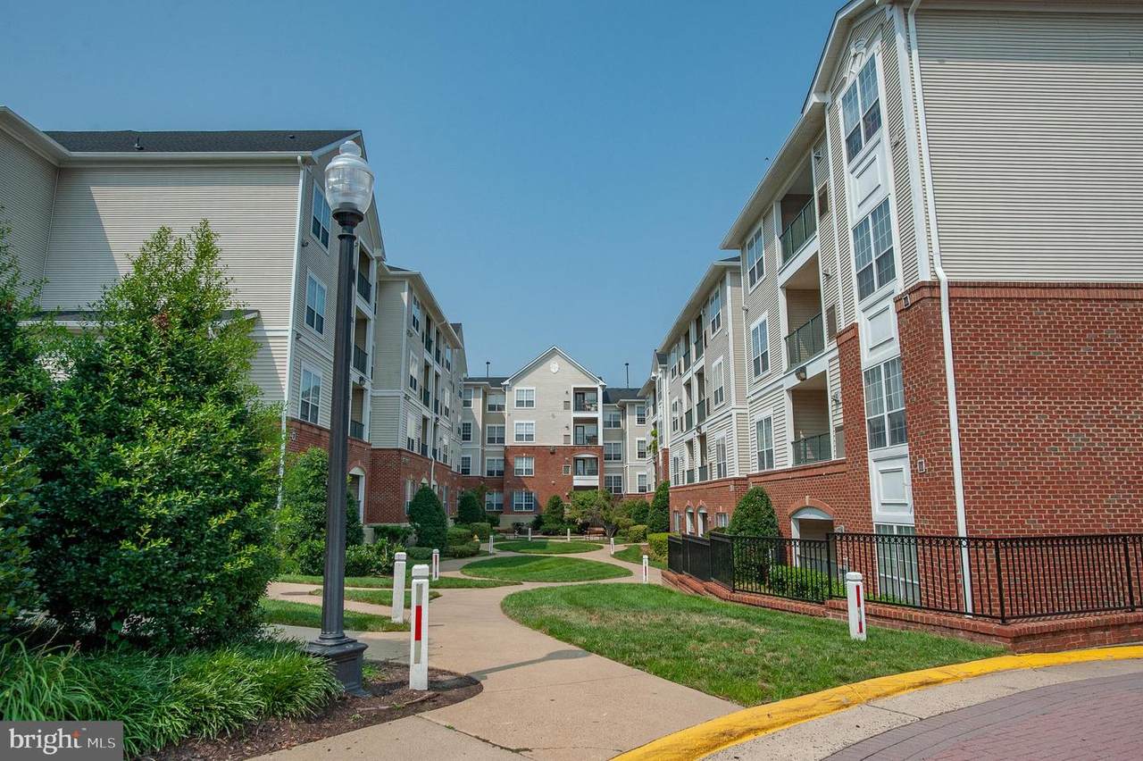 4850 Eisenhower Avenue - Photo 1