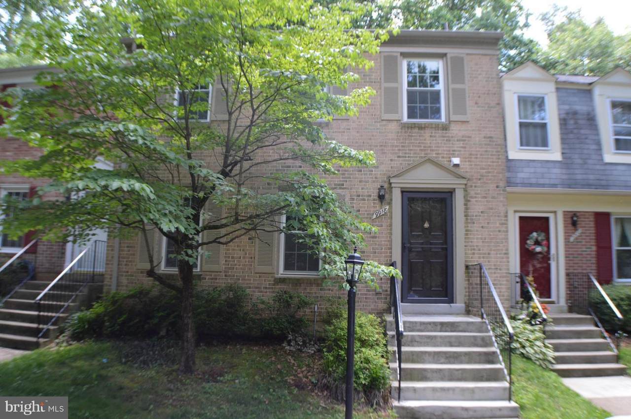 9918 Kingsbridge Drive - Photo 1