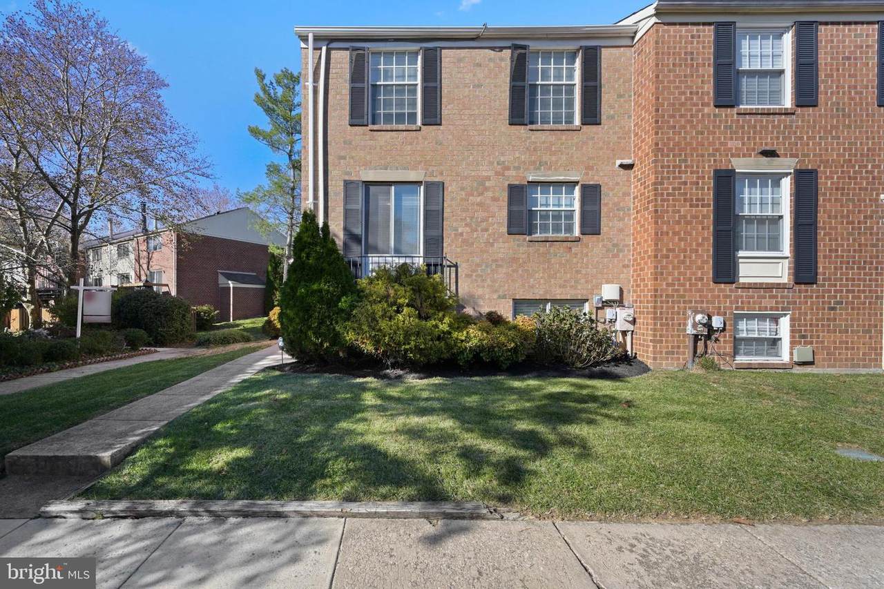 10626 High Beam Court - Photo 1