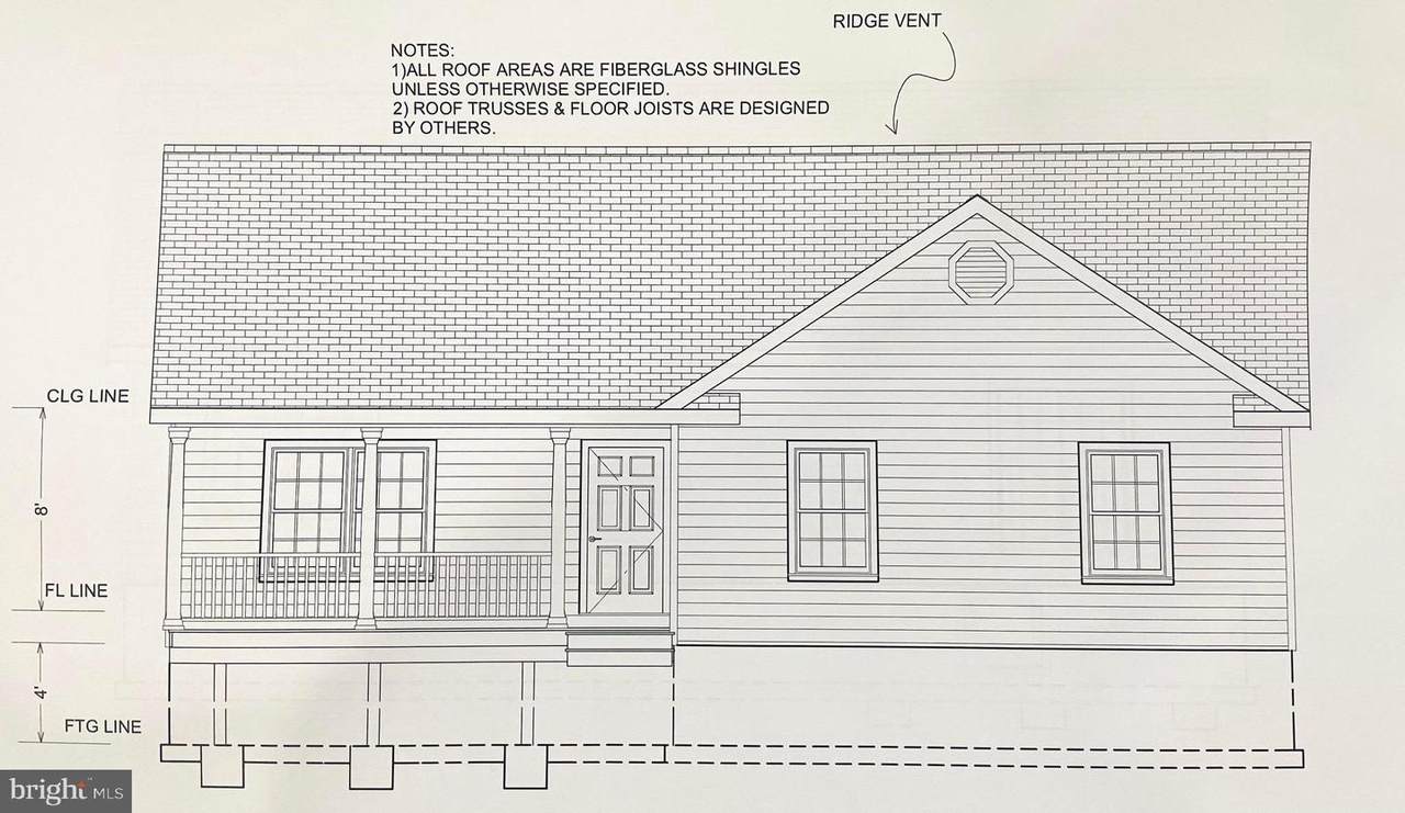 282 Westmoreland Drive - Photo 1