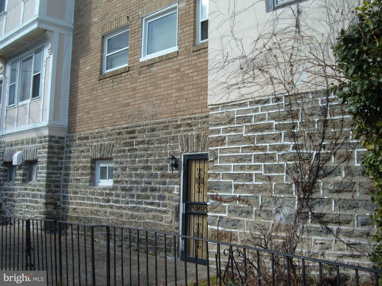 7100 Limekiln Pike - Photo 1
