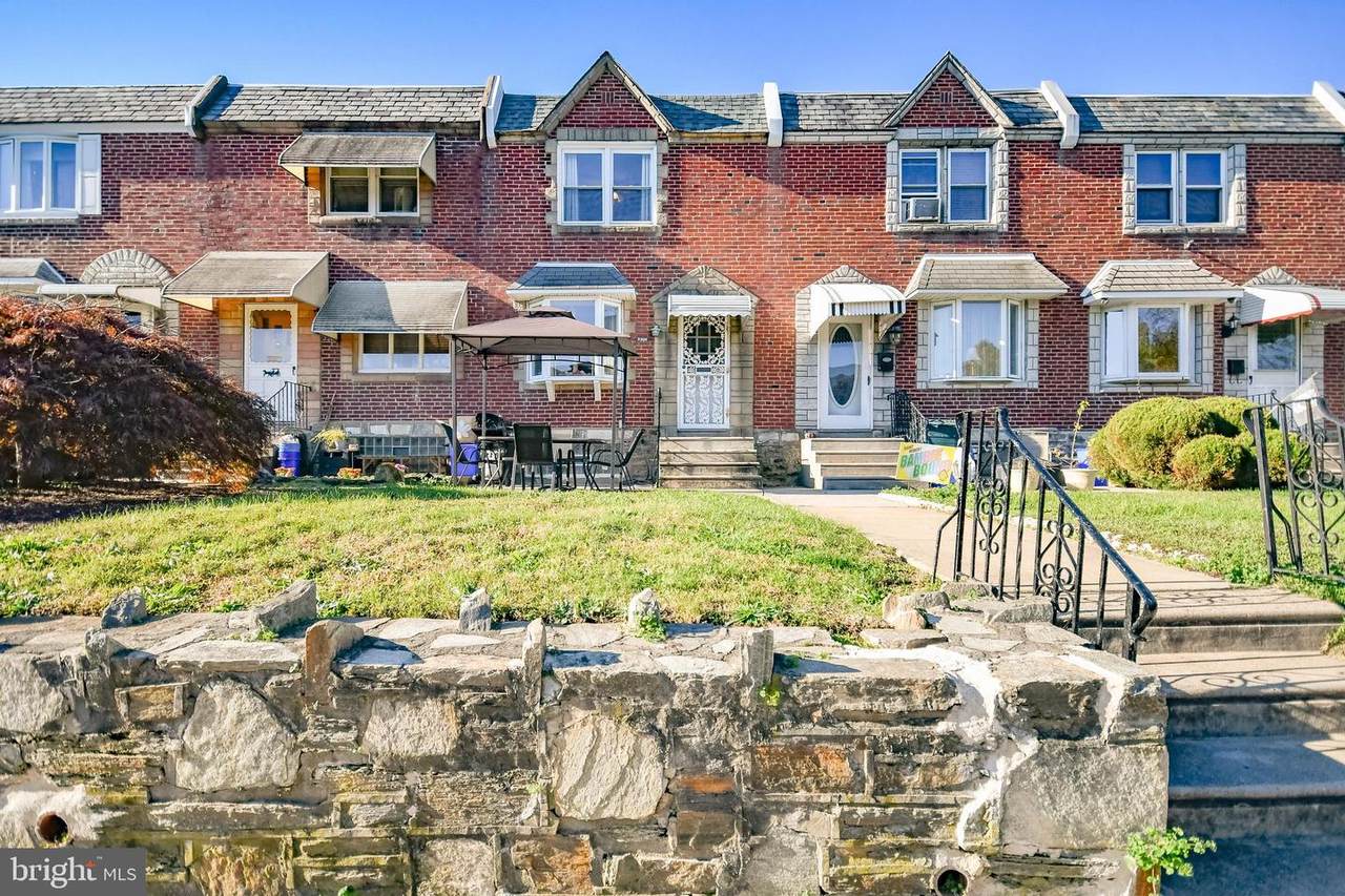 3306 Hartel Avenue - Photo 1