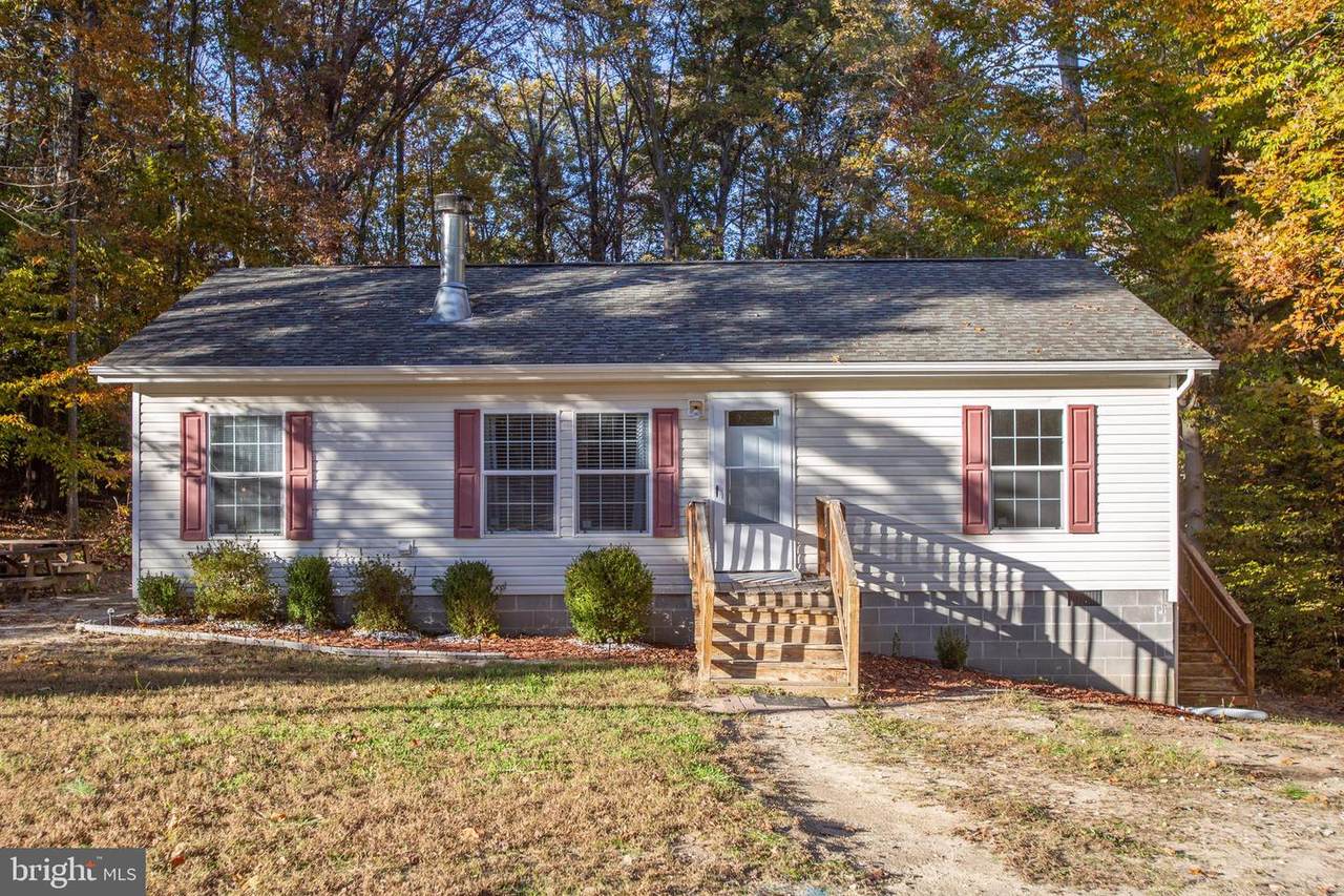 26617 Slash Pine Circle - Photo 1
