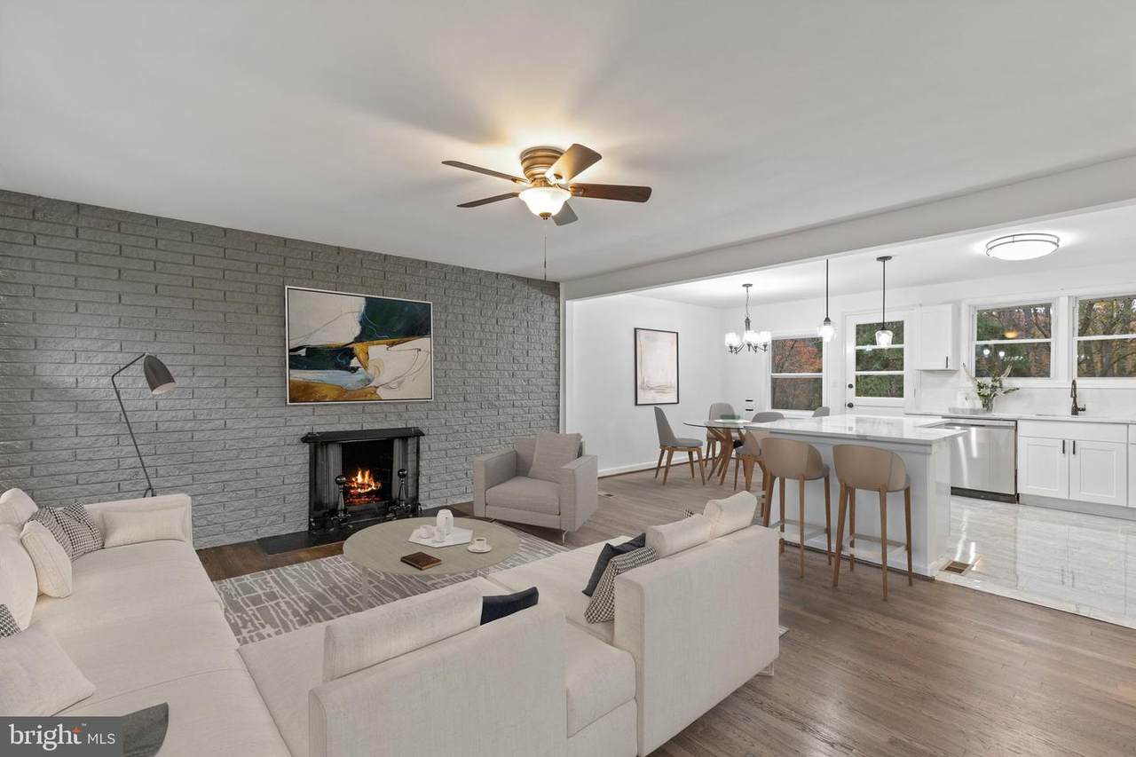 1503 Ladd Street - Photo 1