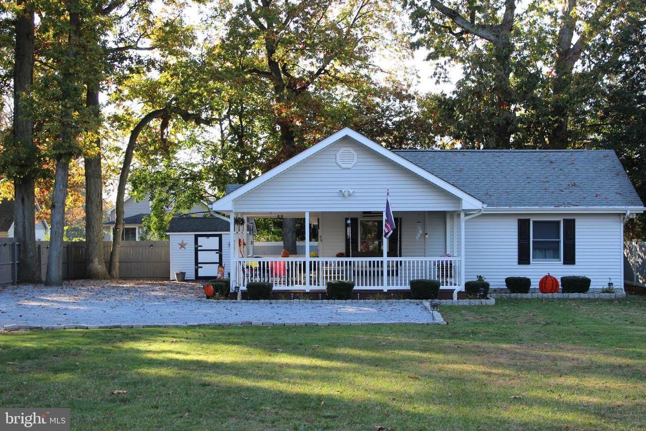 59 Home Avenue - Photo 1