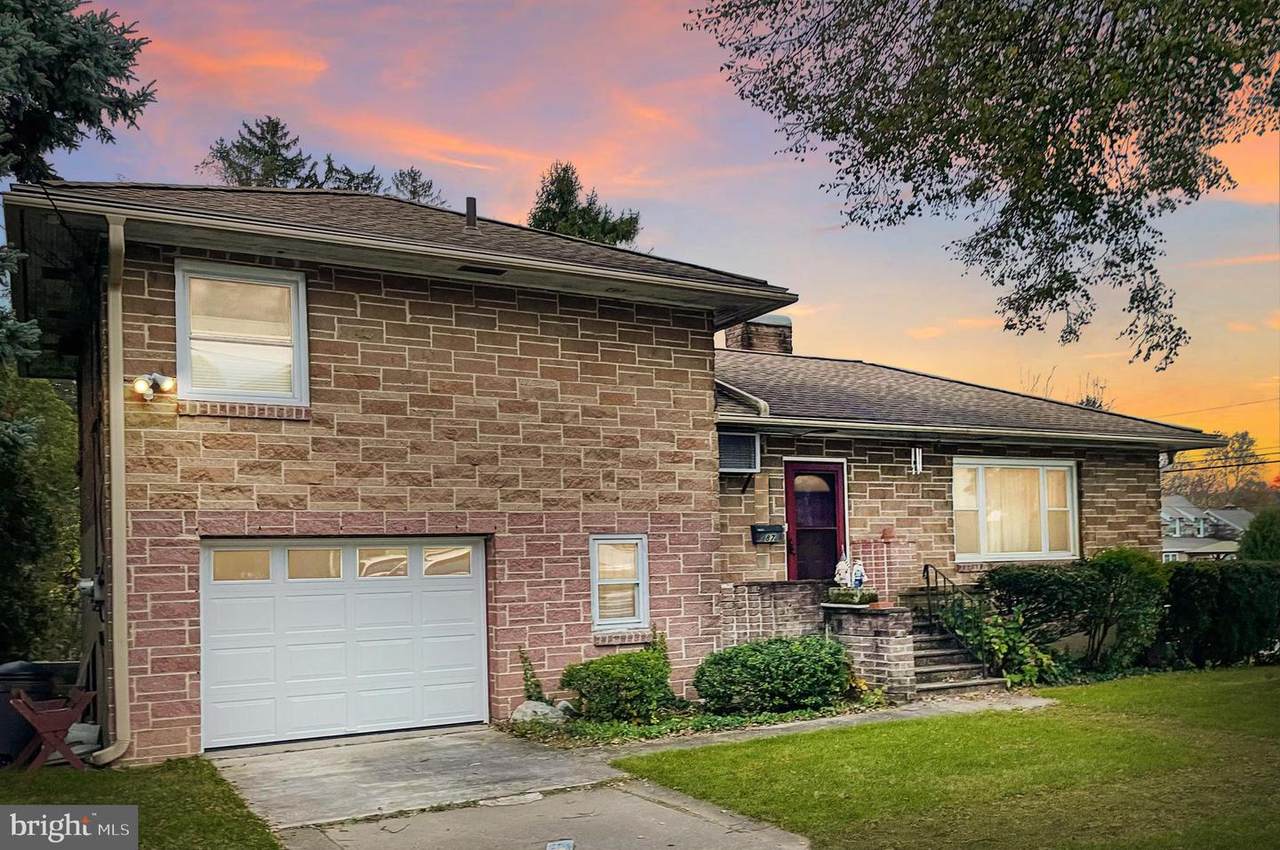 87 3RD Avenue - Photo 1