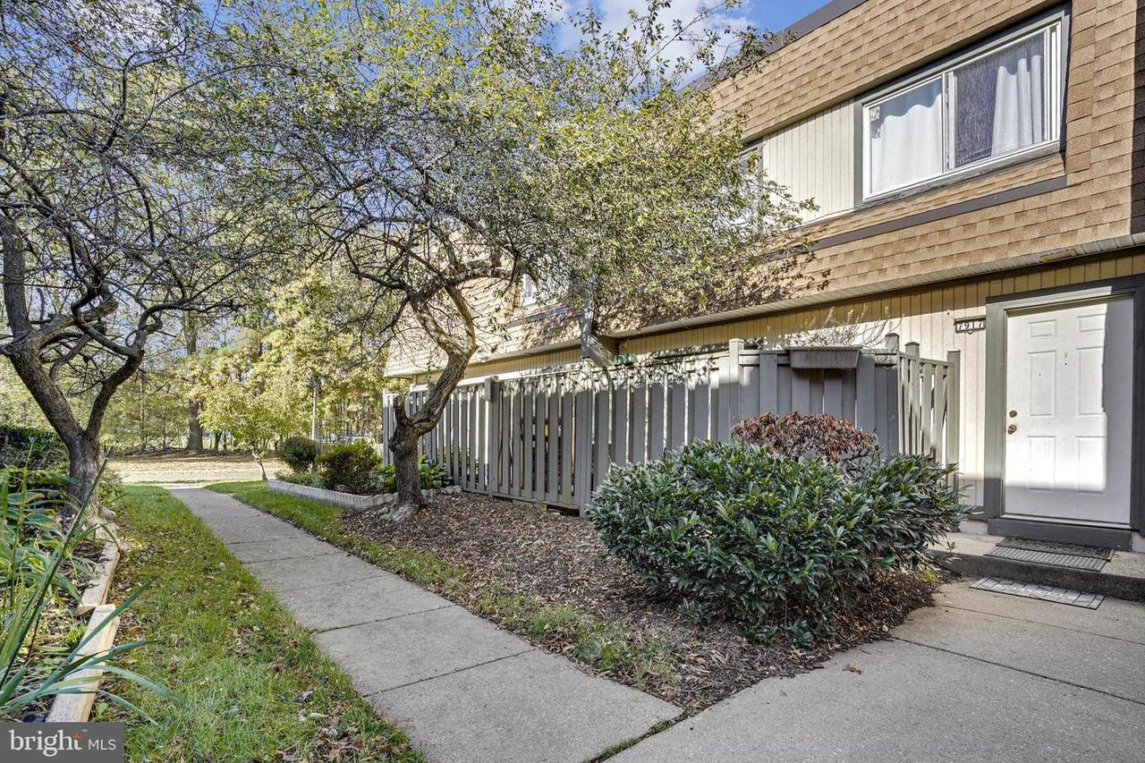 7917 San Leandro Place - Photo 1