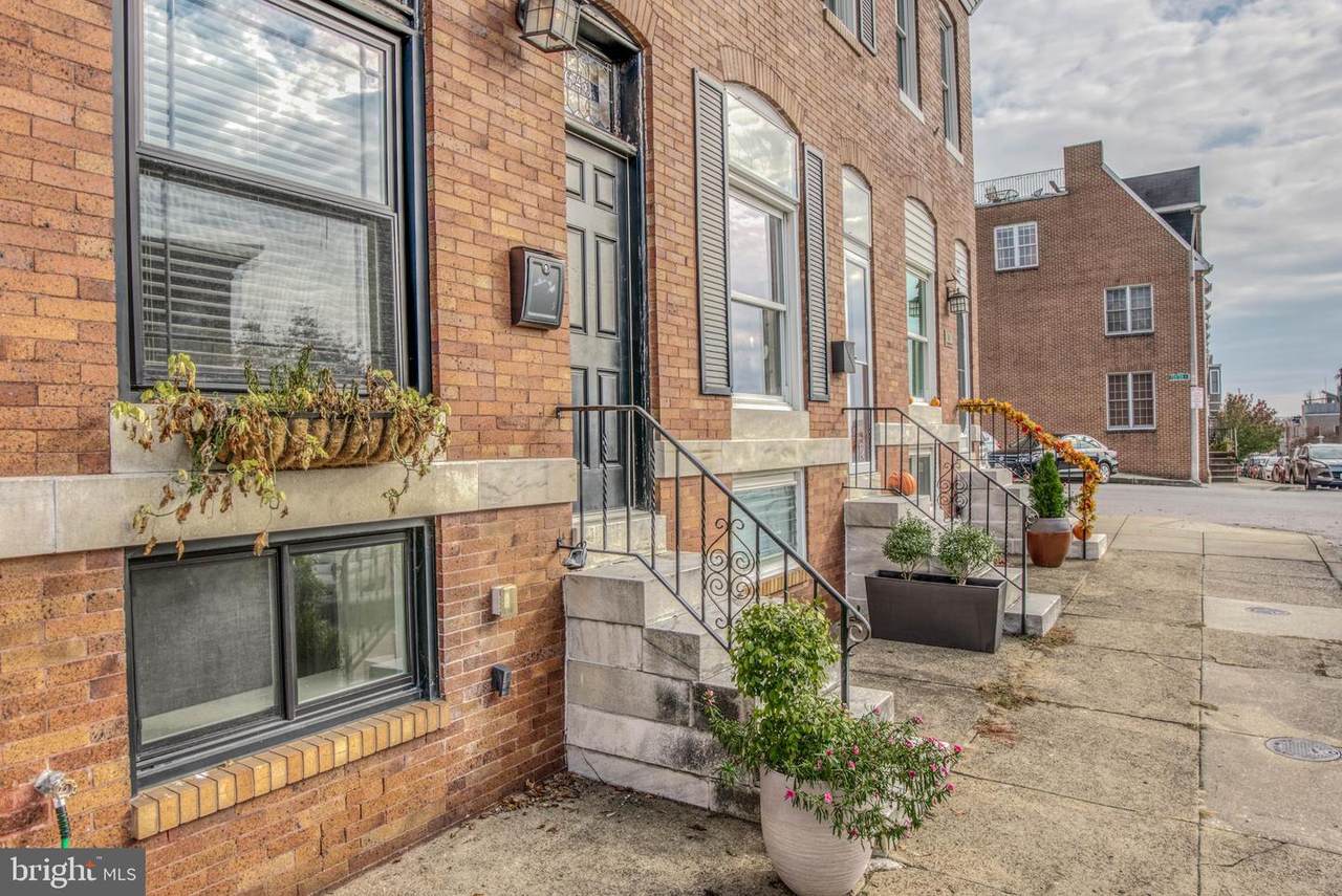 643 Streeper Street - Photo 1