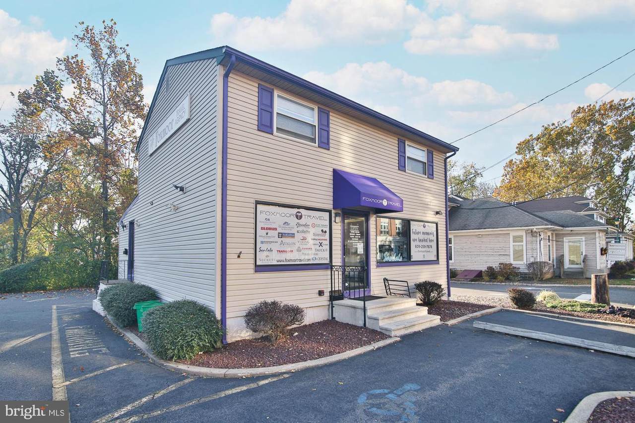 2359 Route 33 - Photo 1