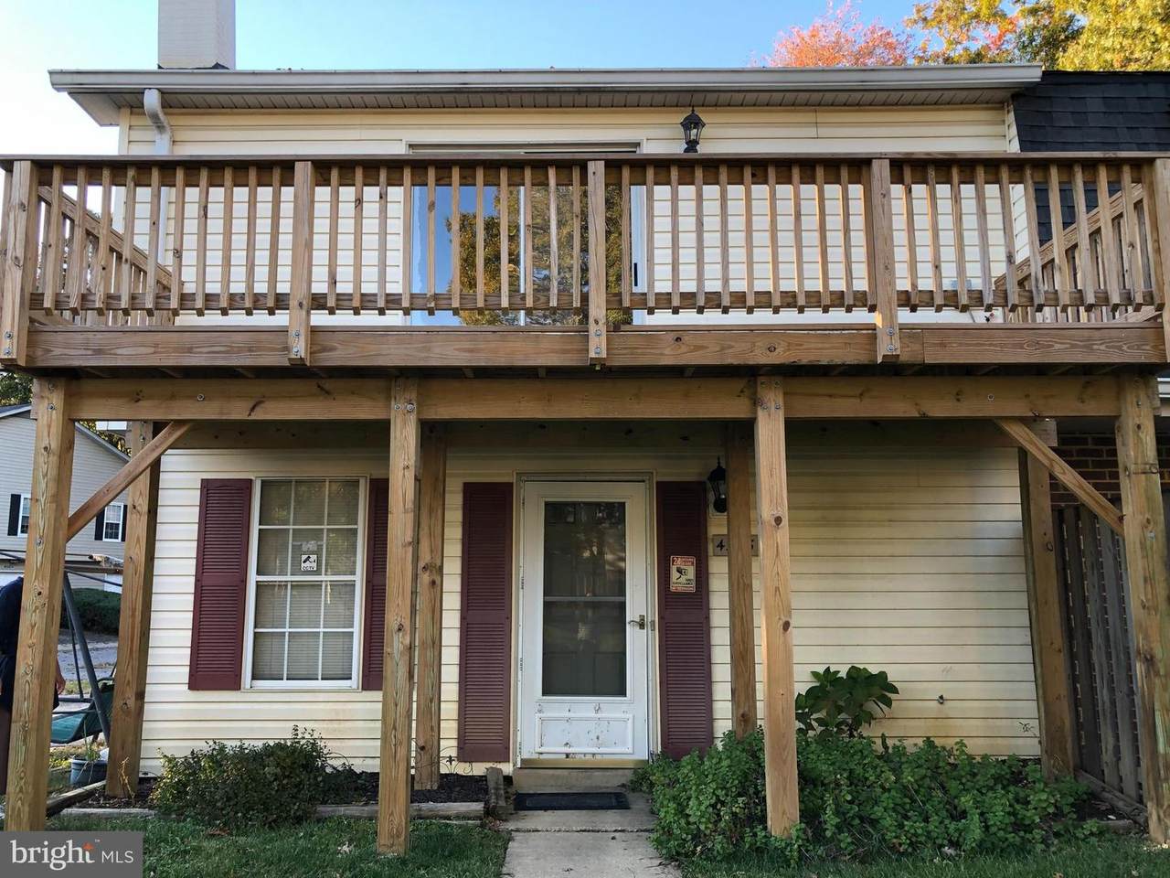 4503-C Ruston Place - Photo 1