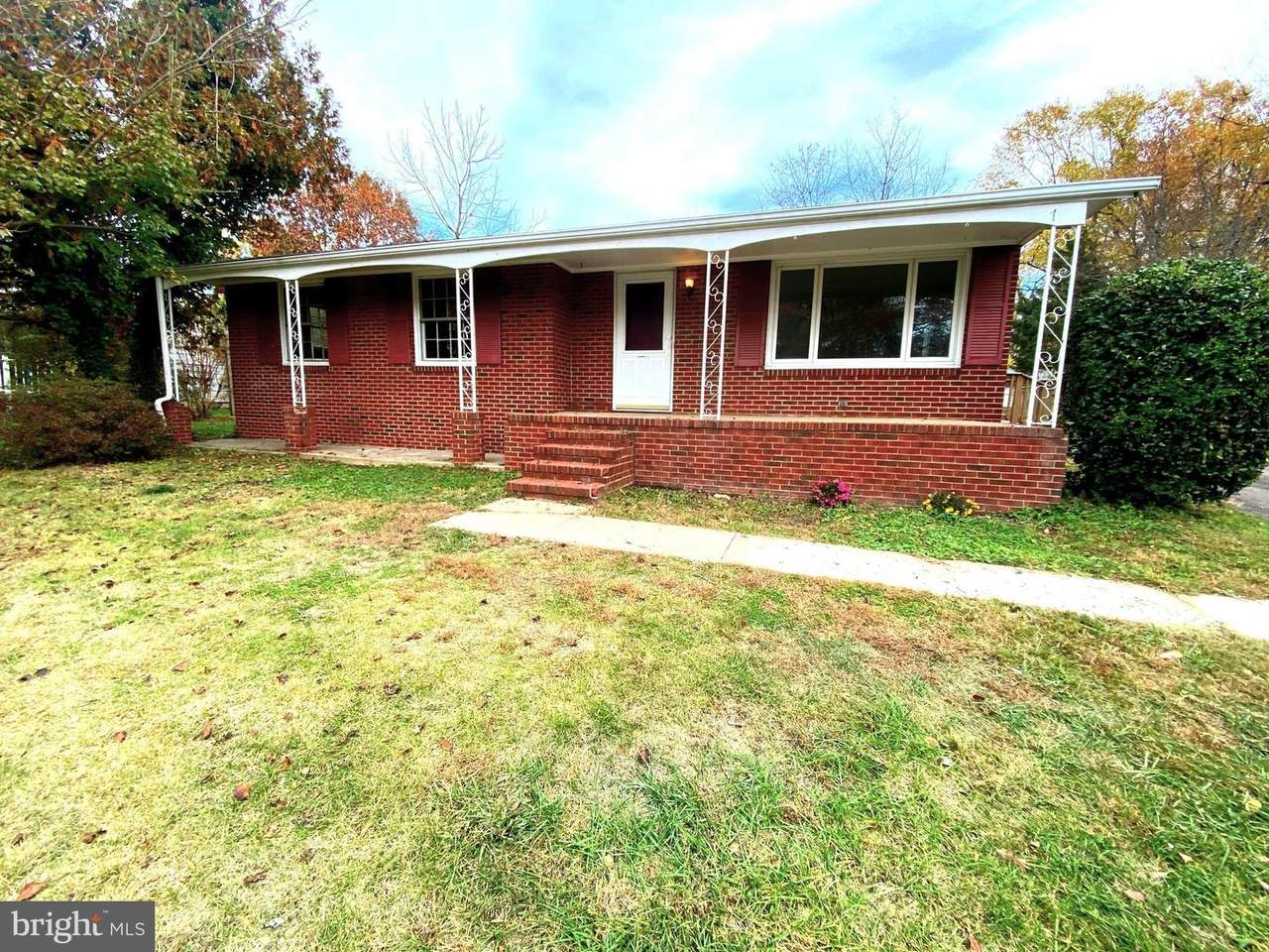 712 Payton Drive - Photo 1