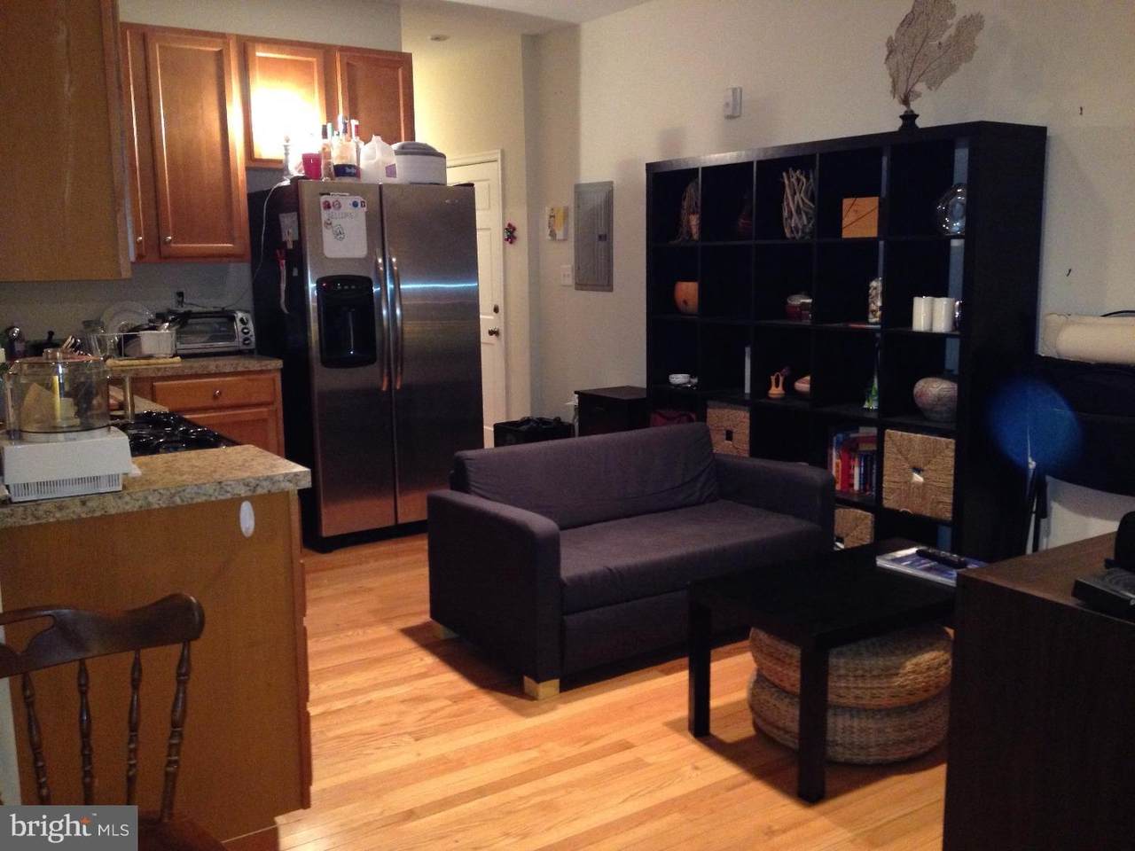 924 20TH Street - Photo 1