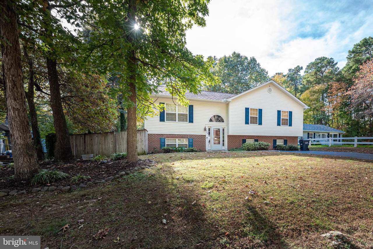 469 Deer Lane - Photo 1