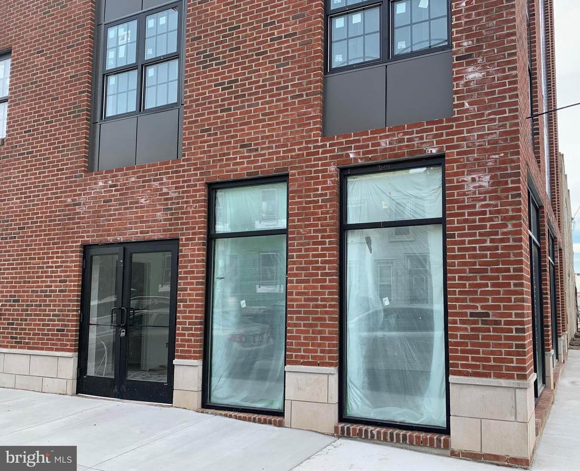 1100 27TH Street - Photo 1