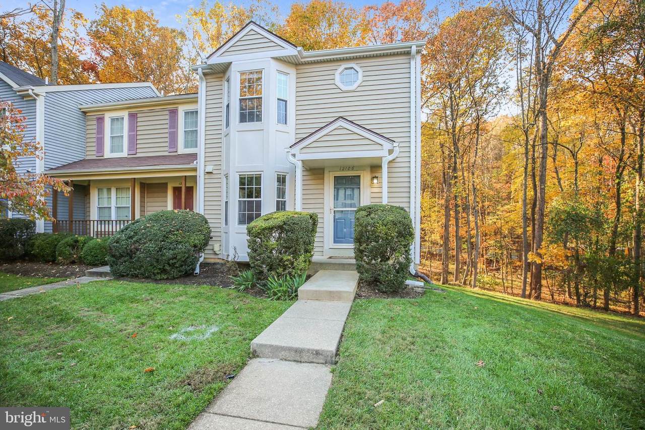 12106 Ravenwood Court - Photo 1