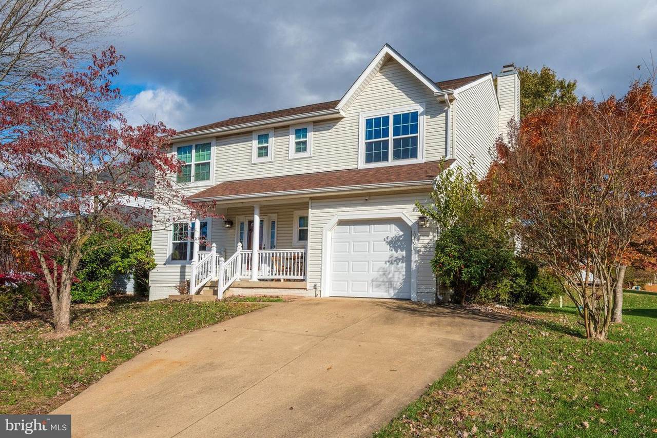 10490 Labrador Loop - Photo 1