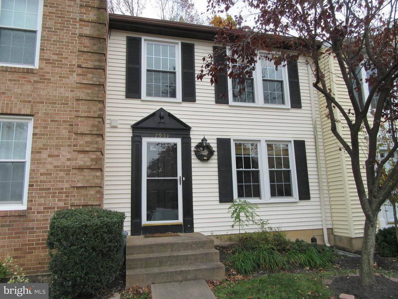 7951 Tyson Oaks Circle - Photo 1