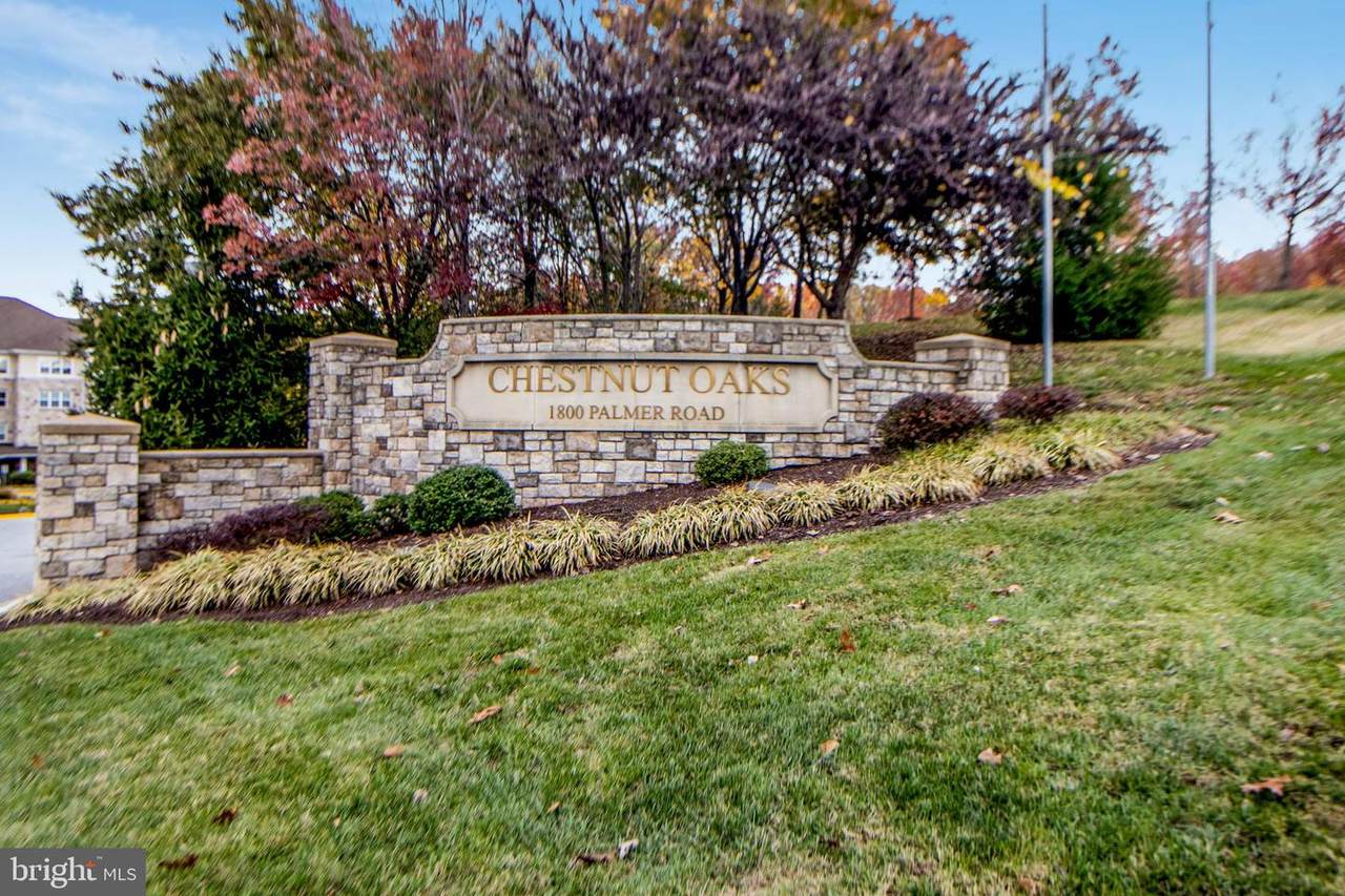 1800 Palmer Road - Photo 1