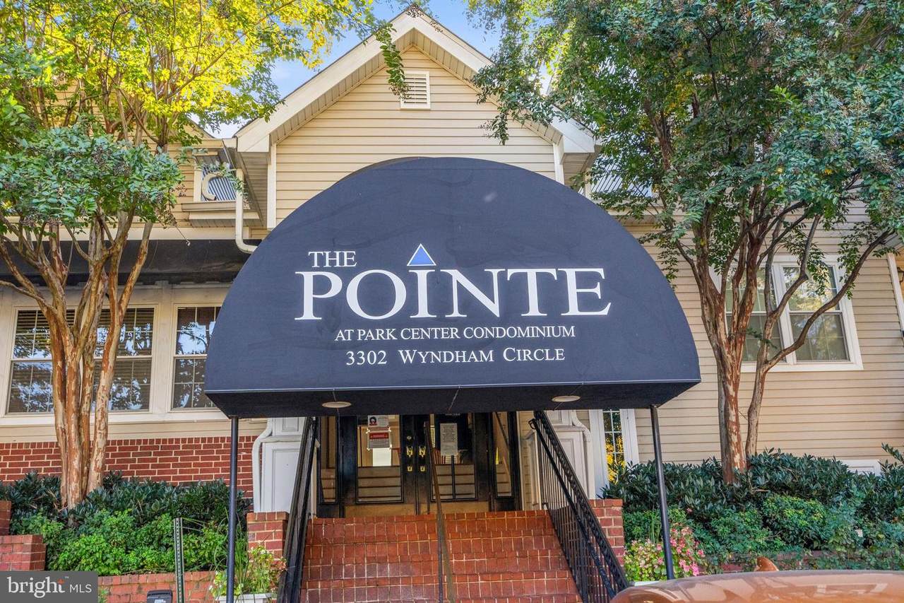 3308 Wyndham Circle - Photo 1