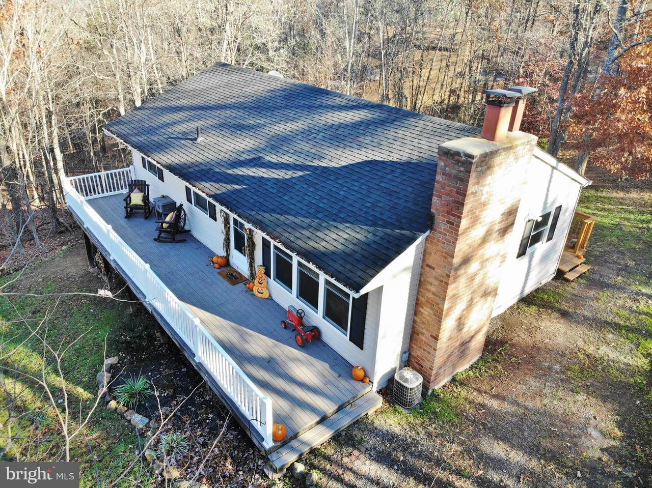 18 Vail Way - Photo 1