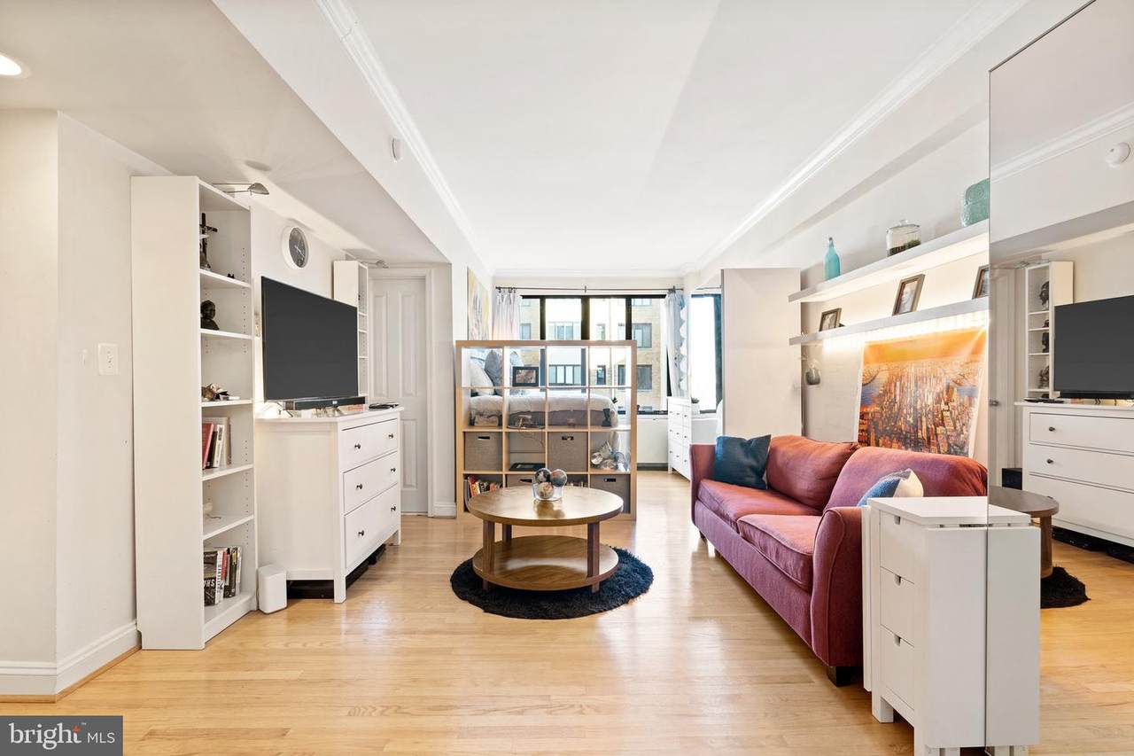 1701 16TH Street - Photo 1
