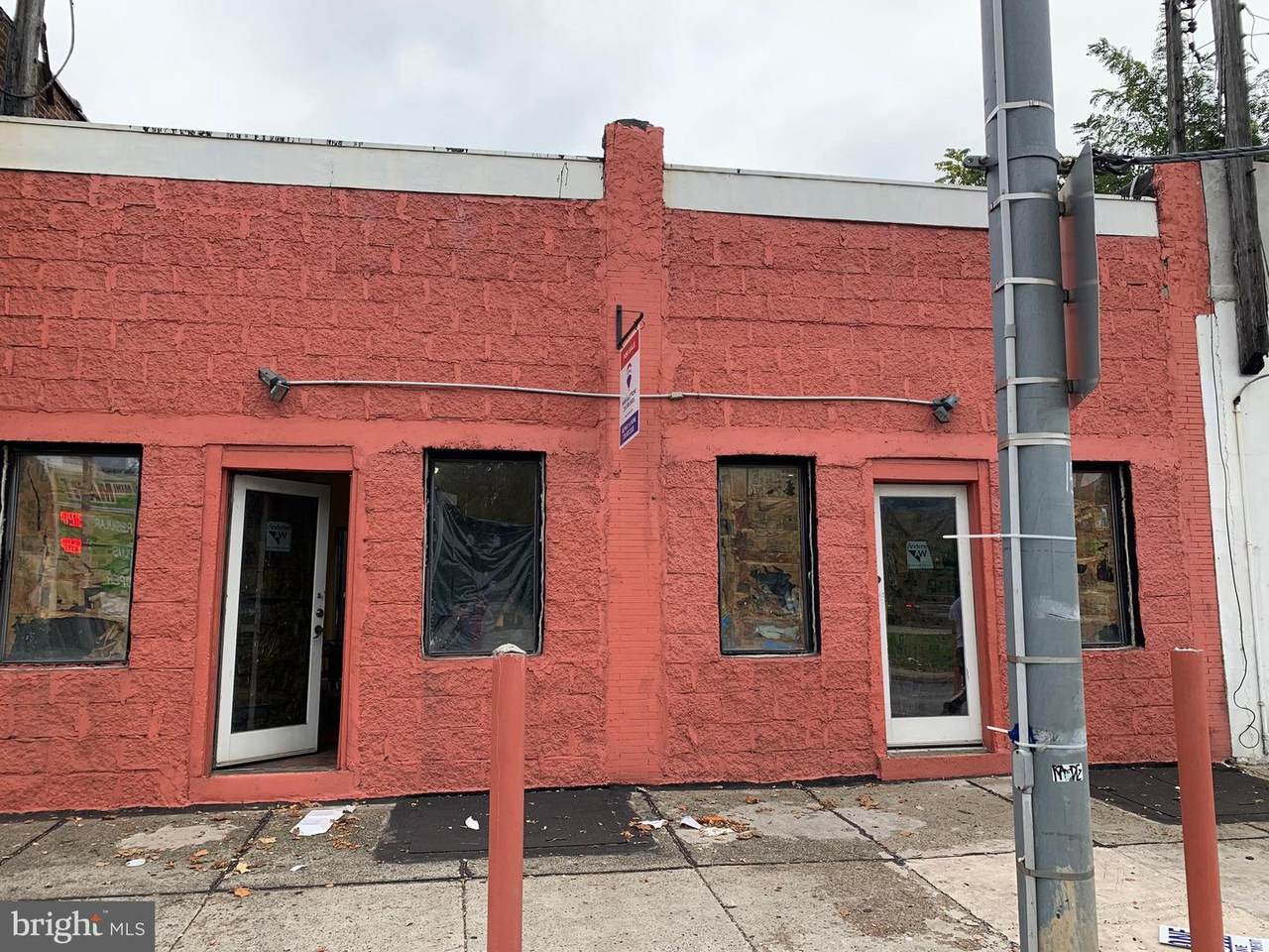 2205-7 Island Avenue - Photo 1