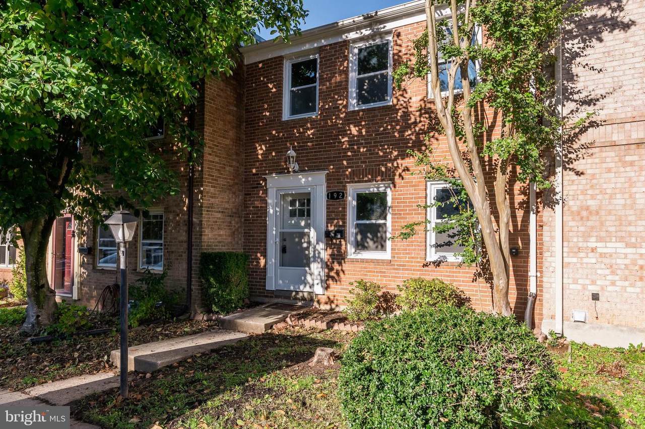 192 Gold Kettle Drive - Photo 1
