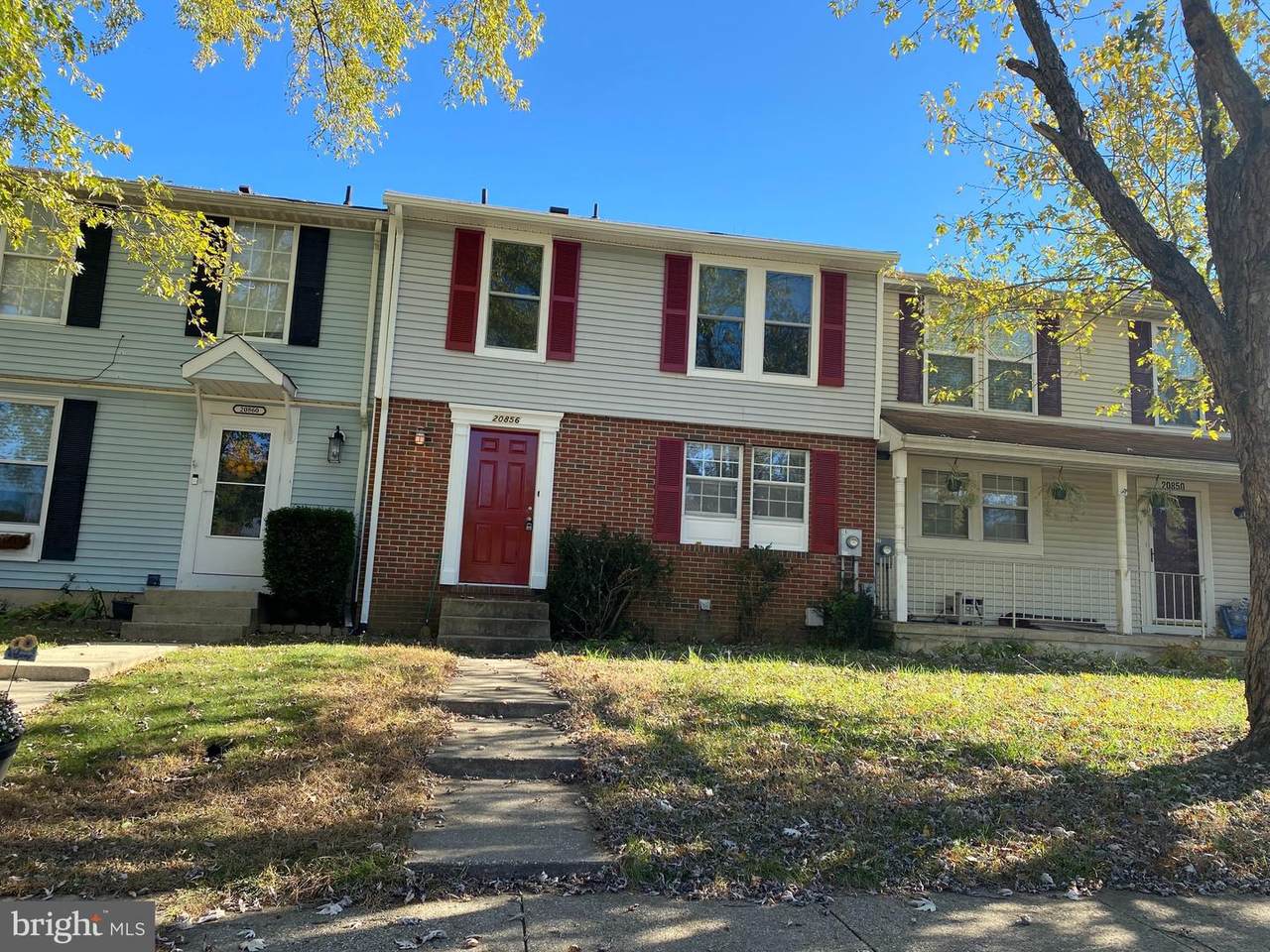 20856 Harlequin Lane - Photo 1