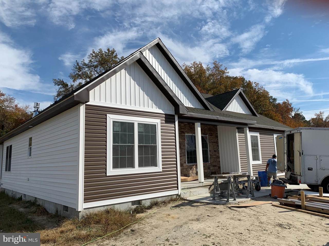 32751 Tussock Drive - Photo 1