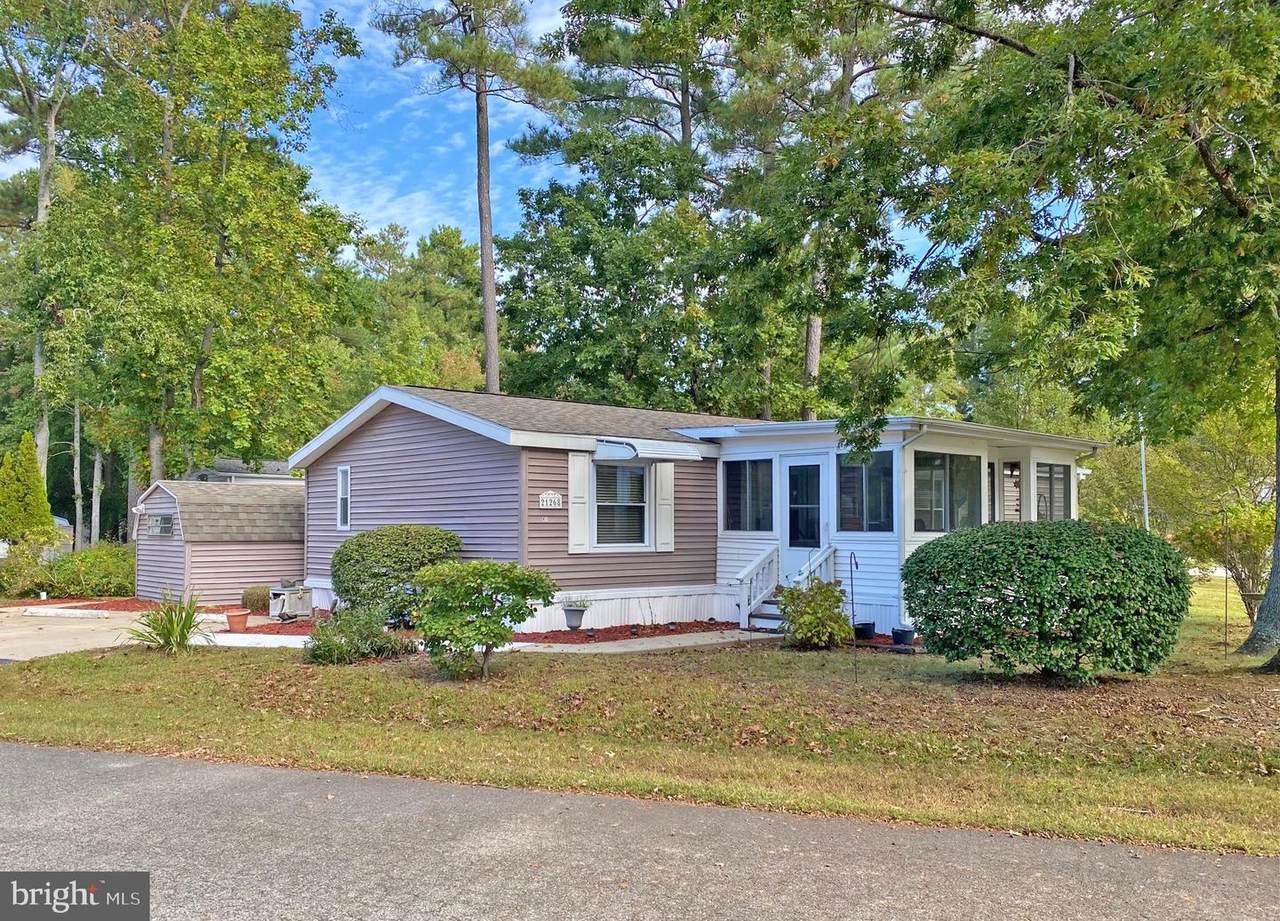 21268 K Street - Photo 1